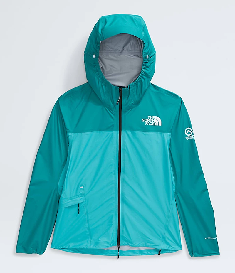 Women’s Summit Series Superior FUTURELIGHT™ Jacket