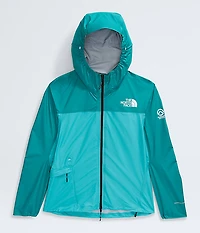 Women’s Summit Series Superior FUTURELIGHT™ Jacket
