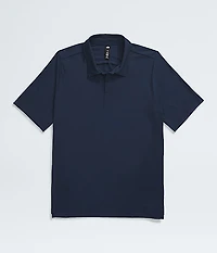 Men’s Dune Sky Polo