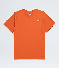 Men’s Adventure Tee