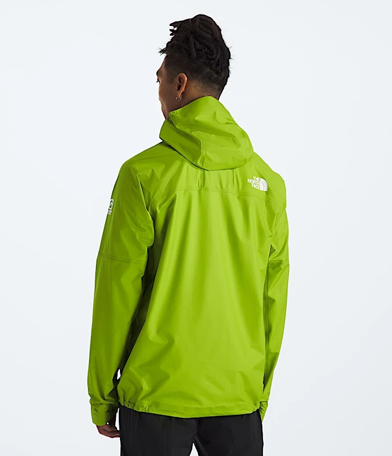 Men’s Summit Series Papsura FUTURELIGHT™ Jacket