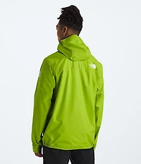 Men’s Summit Series Papsura FUTURELIGHT™ Jacket