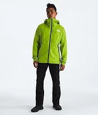 Men’s Summit Series Papsura FUTURELIGHT™ Jacket