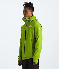 Men’s Summit Series Papsura FUTURELIGHT™ Jacket