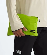 Men’s Summit Series Papsura FUTURELIGHT™ Jacket