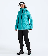 Women’s Summit Series Papsura FUTURELIGHT™ Jacket