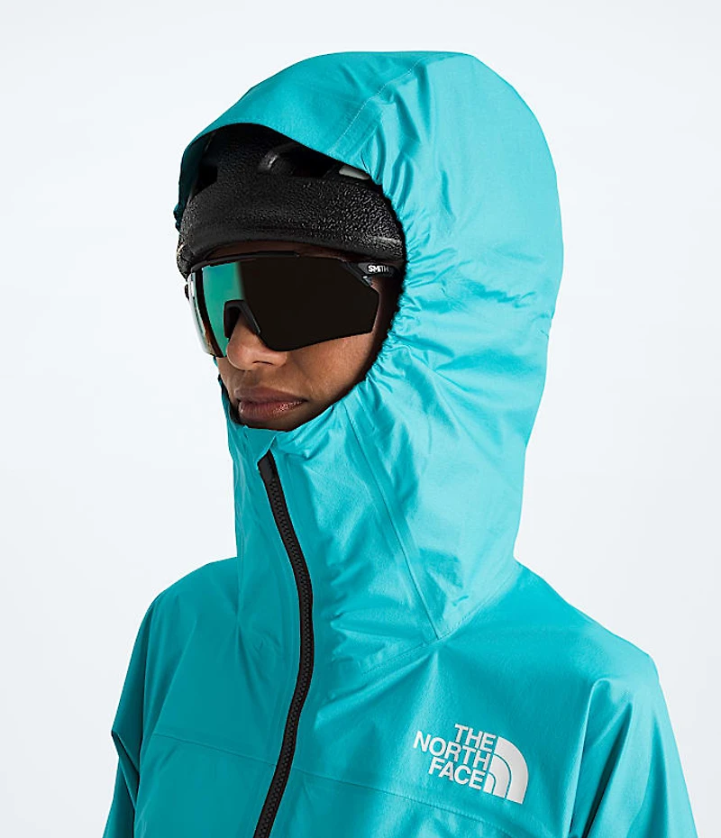 Women’s Summit Series Papsura FUTURELIGHT™ Jacket