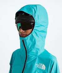 Women’s Summit Series Papsura FUTURELIGHT™ Jacket