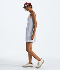 Women’s Dune Sky Dress