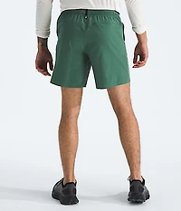 Men’s Lightstride 7'' Shorts