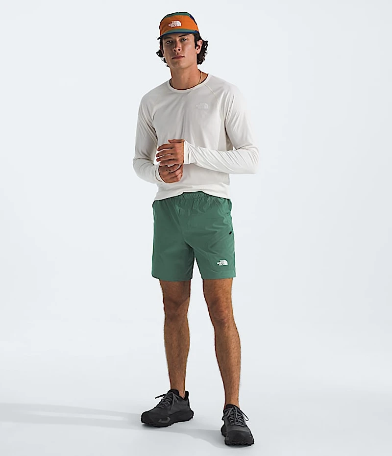Men’s Lightstride 7'' Shorts