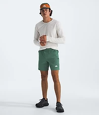 Men’s Lightstride 7'' Shorts