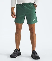 Men’s Lightstride 7'' Shorts