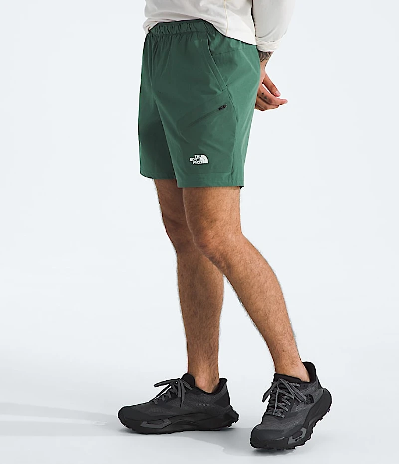 Men’s Lightstride 7'' Shorts