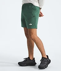 Men’s Lightstride 7'' Shorts