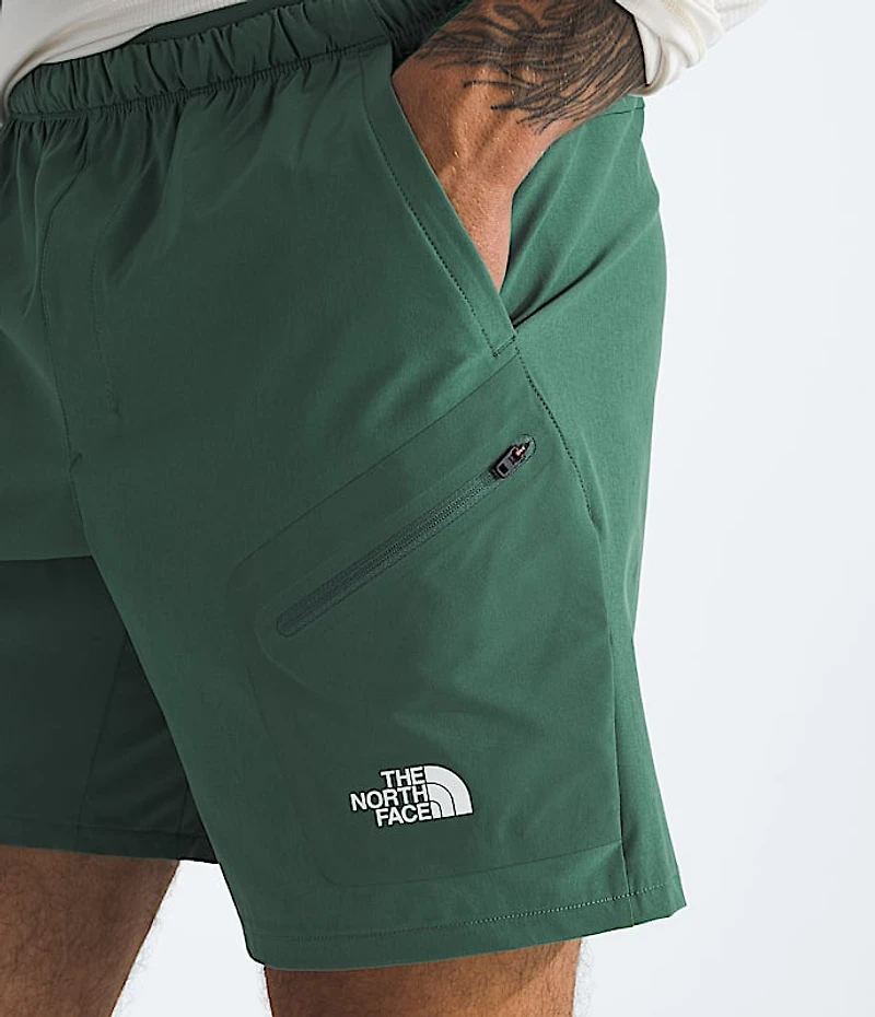 Men’s Lightstride 7'' Shorts
