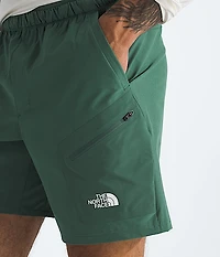 Men’s Lightstride 7'' Shorts