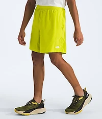 Men’s Class V Pathfinder Pull-On 7'' Shorts