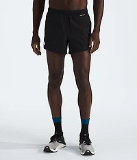 Men’s Summit Series Pacesetter 5'' Shorts