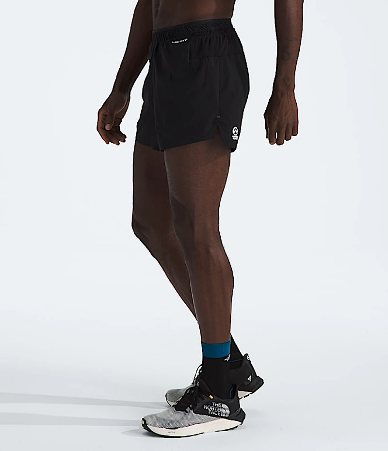 Men’s Summit Series Pacesetter 5'' Shorts