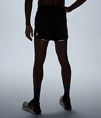 Men’s Summit Series Pacesetter 5'' Shorts