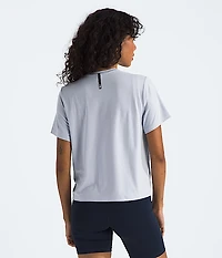 Women’s Dune Sky Short-Sleeve