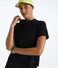 Women’s Dune Sky Short-Sleeve