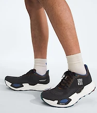 TNF x UNDERCOVER SOUKUU VECTIV Pro Hybrid Shoes