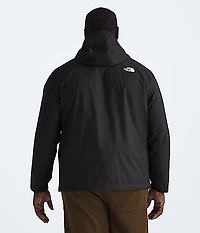 Men’s Big Alta Vista Jacket