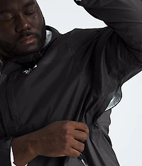 Men’s Big Alta Vista Jacket