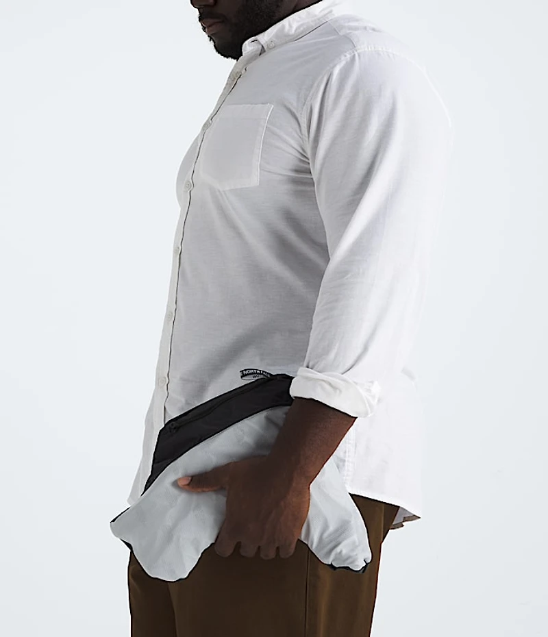 Men’s Big Alta Vista Jacket