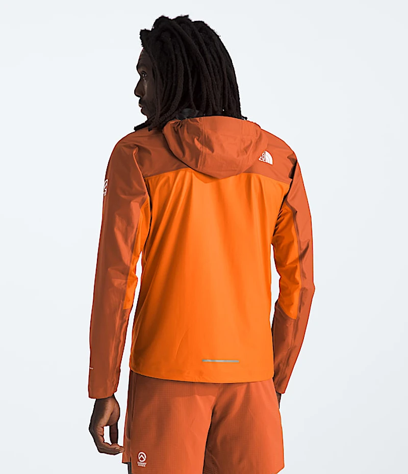 Men’s Summit Series Superior FUTURELIGHT™ Jacket