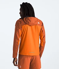 Men’s Summit Series Superior FUTURELIGHT™ Jacket