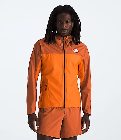 Men’s Summit Series Superior FUTURELIGHT™ Jacket