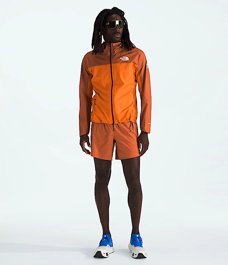 Men’s Summit Series Superior FUTURELIGHT™ Jacket