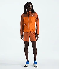 Men’s Summit Series Superior FUTURELIGHT™ Jacket
