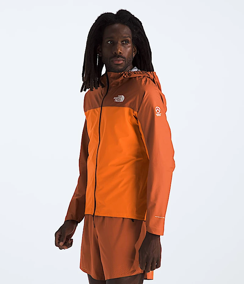Men’s Summit Series Superior FUTURELIGHT™ Jacket