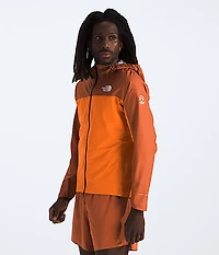 Men’s Summit Series Superior FUTURELIGHT™ Jacket