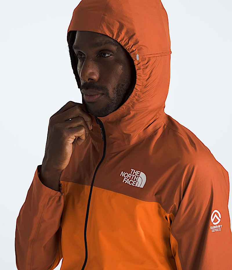 Men’s Summit Series Superior FUTURELIGHT™ Jacket