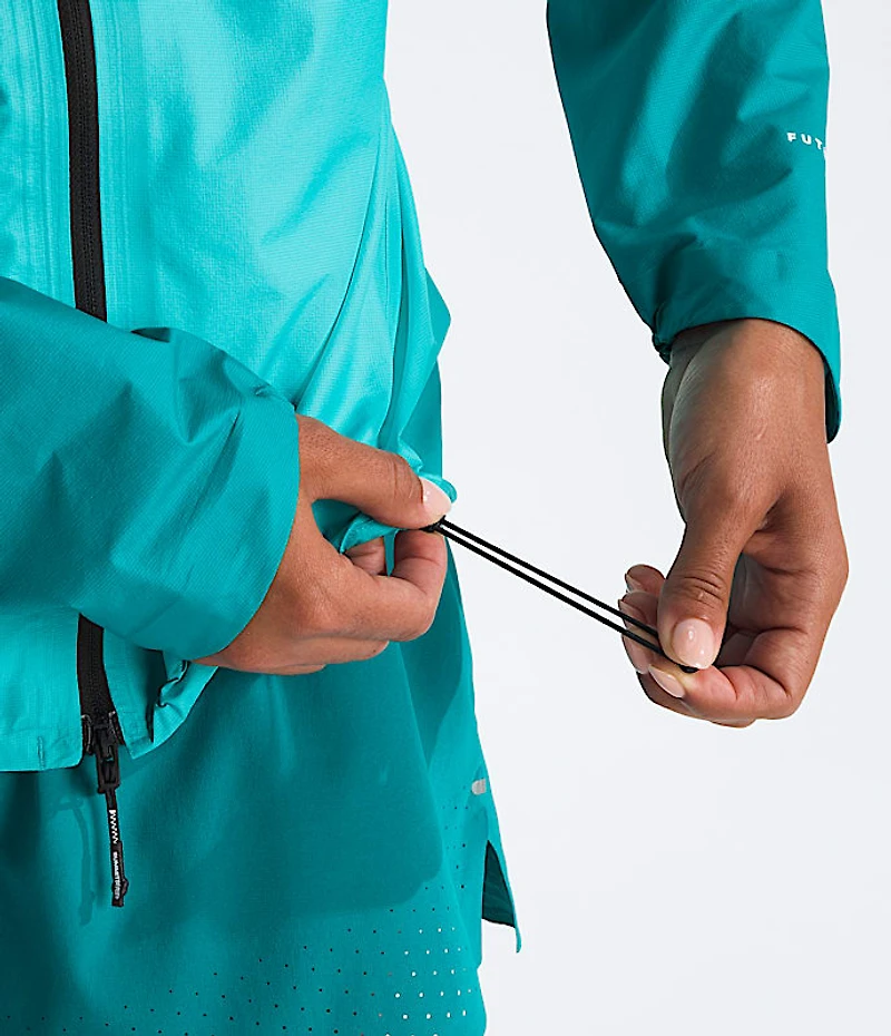 Women’s Summit Series Superior FUTURELIGHT™ Jacket