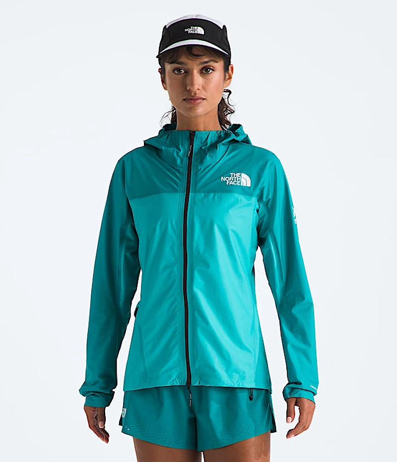 Women’s Summit Series Superior FUTURELIGHT™ Jacket
