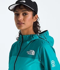 Women’s Summit Series Superior FUTURELIGHT™ Jacket