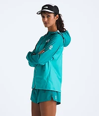 Women’s Summit Series Superior FUTURELIGHT™ Jacket