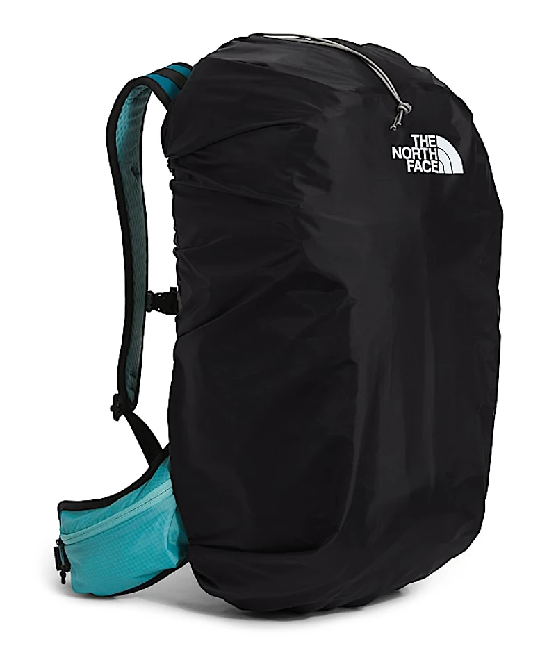 Pack Rain Cover