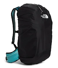 Pack Rain Cover