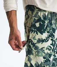 Men’s Class V Pathfinder Pull-On 7'' Shorts