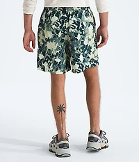 Men’s Class V Pathfinder Pull-On 7'' Shorts