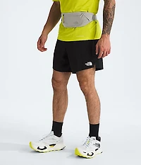 Sunriser Run Belt