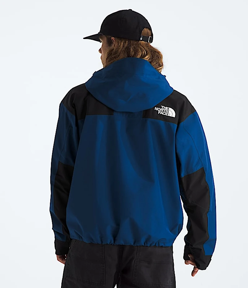 Men’s GORE-TEX® Mountain Jacket