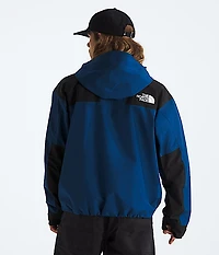 Men’s GORE-TEX® Mountain Jacket